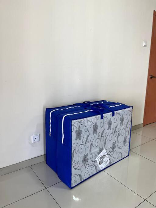Homestay Ttdi Adina 710 Shah Alam,Sek 13,Msu,3Bedroooms 外观 照片