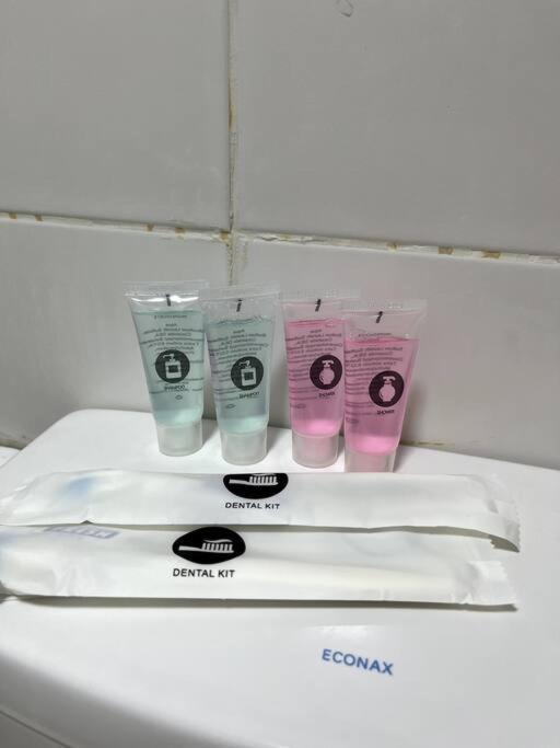 Homestay Ttdi Adina 710 Shah Alam,Sek 13,Msu,3Bedroooms 外观 照片