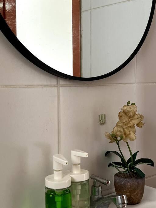 Homestay Ttdi Adina 710 Shah Alam,Sek 13,Msu,3Bedroooms 外观 照片
