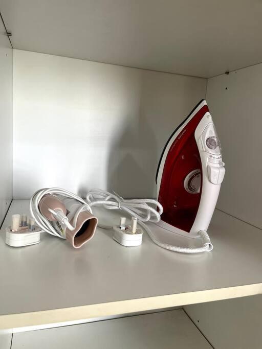 Homestay Ttdi Adina 710 Shah Alam,Sek 13,Msu,3Bedroooms 外观 照片